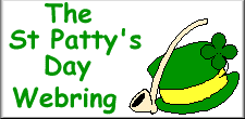 The St Patty's Day Webring